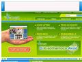 http://gportal.hu/portal/elke/ ismertető oldala