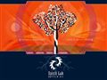 http://spiritlab.hu ismertető oldala