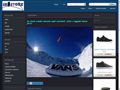 http://www.sk8store.hu ismertető oldala